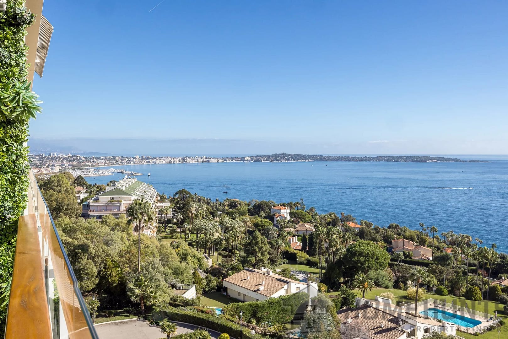 property_HH-15980376-2