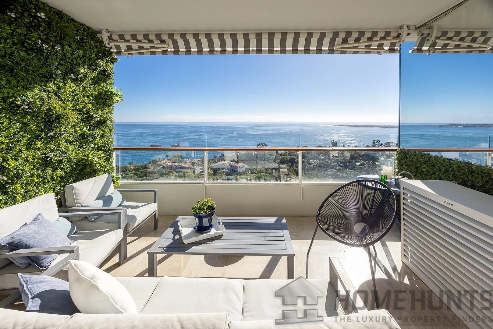 property_HH-15980376