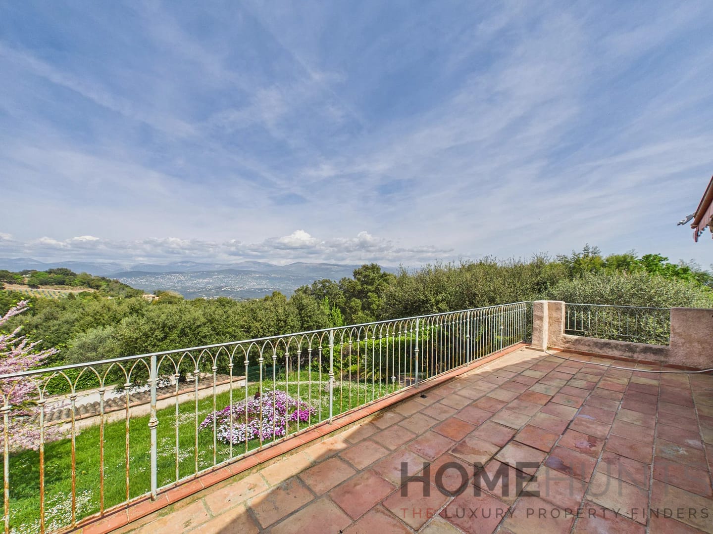 property_HH-16153822-10