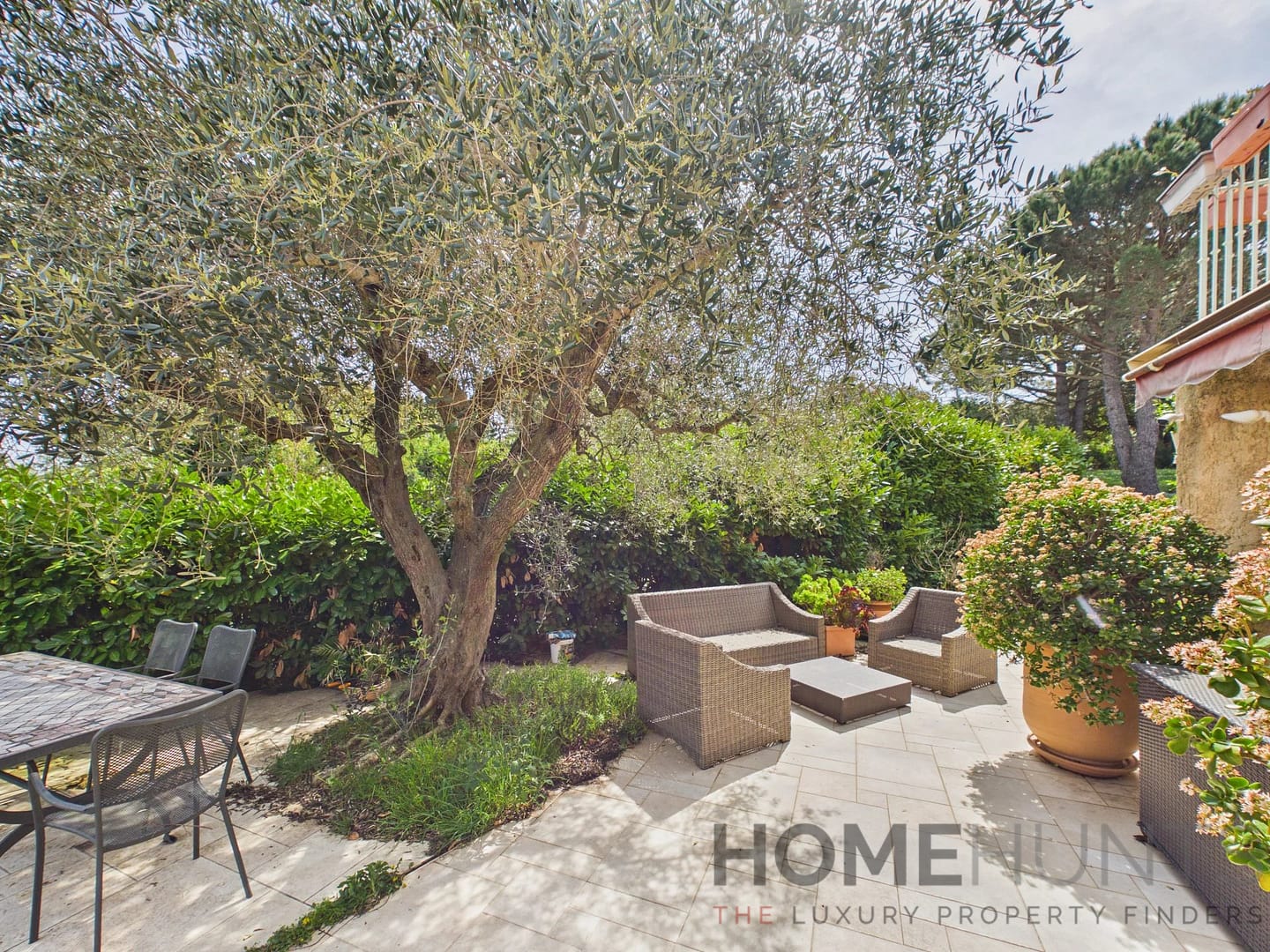 property_HH-16153822-11