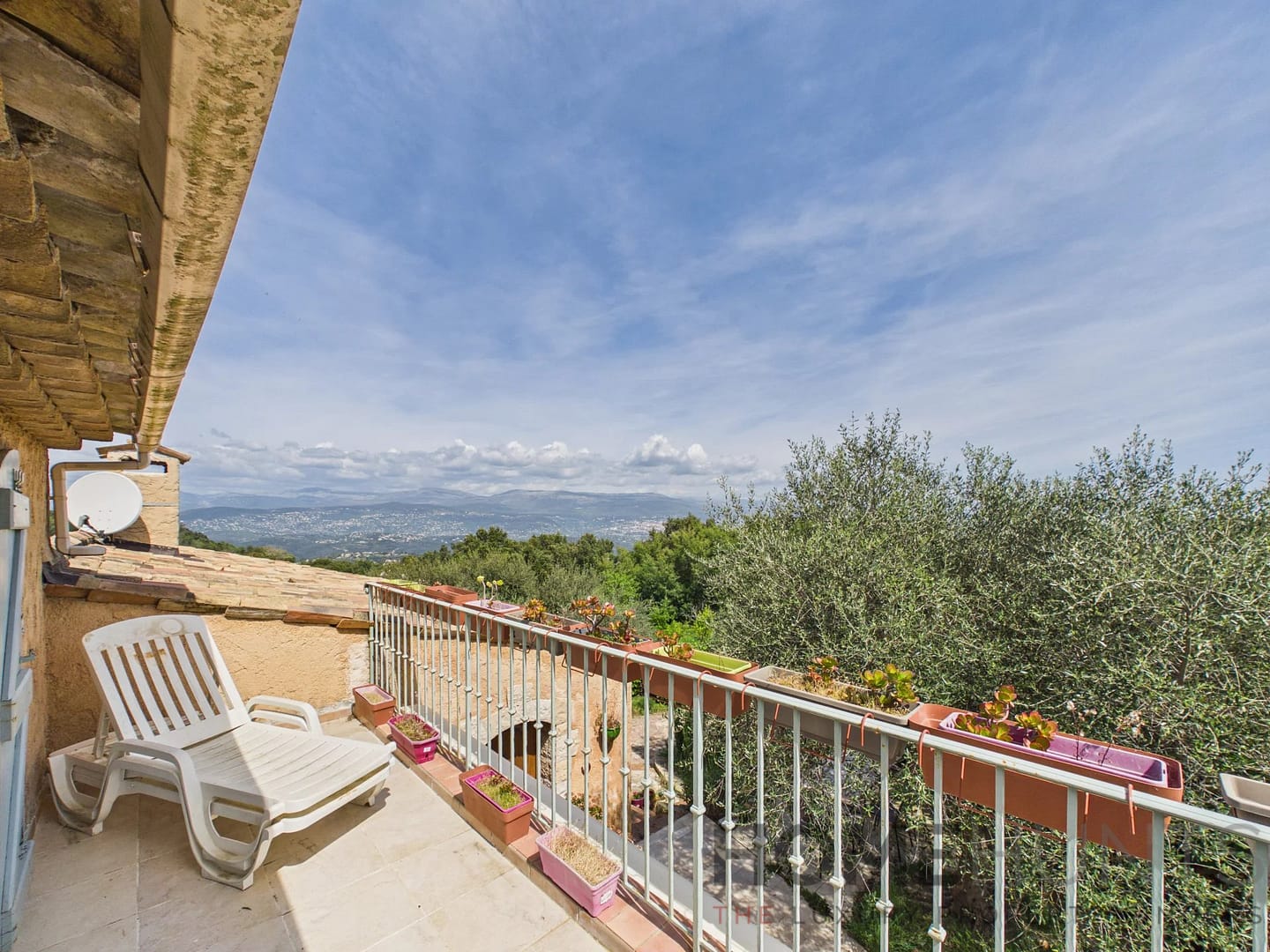 property_HH-16153822-12