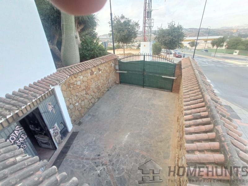 property_HH-15968831-19