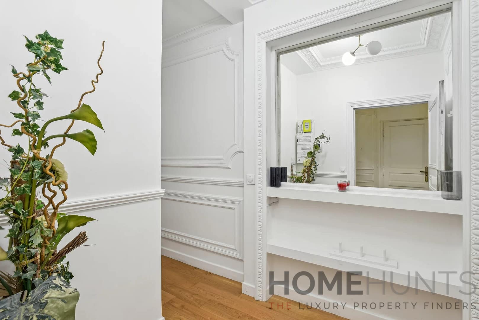 property_HH-16091836-6