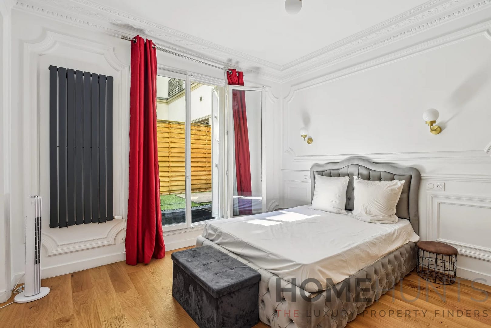 property_HH-16091836-7