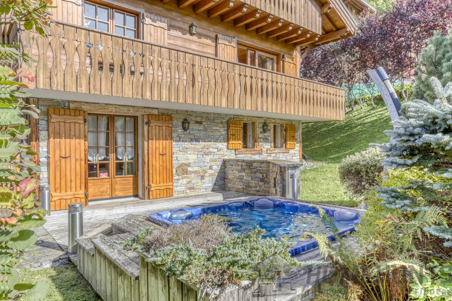 property_HH-15985013-2