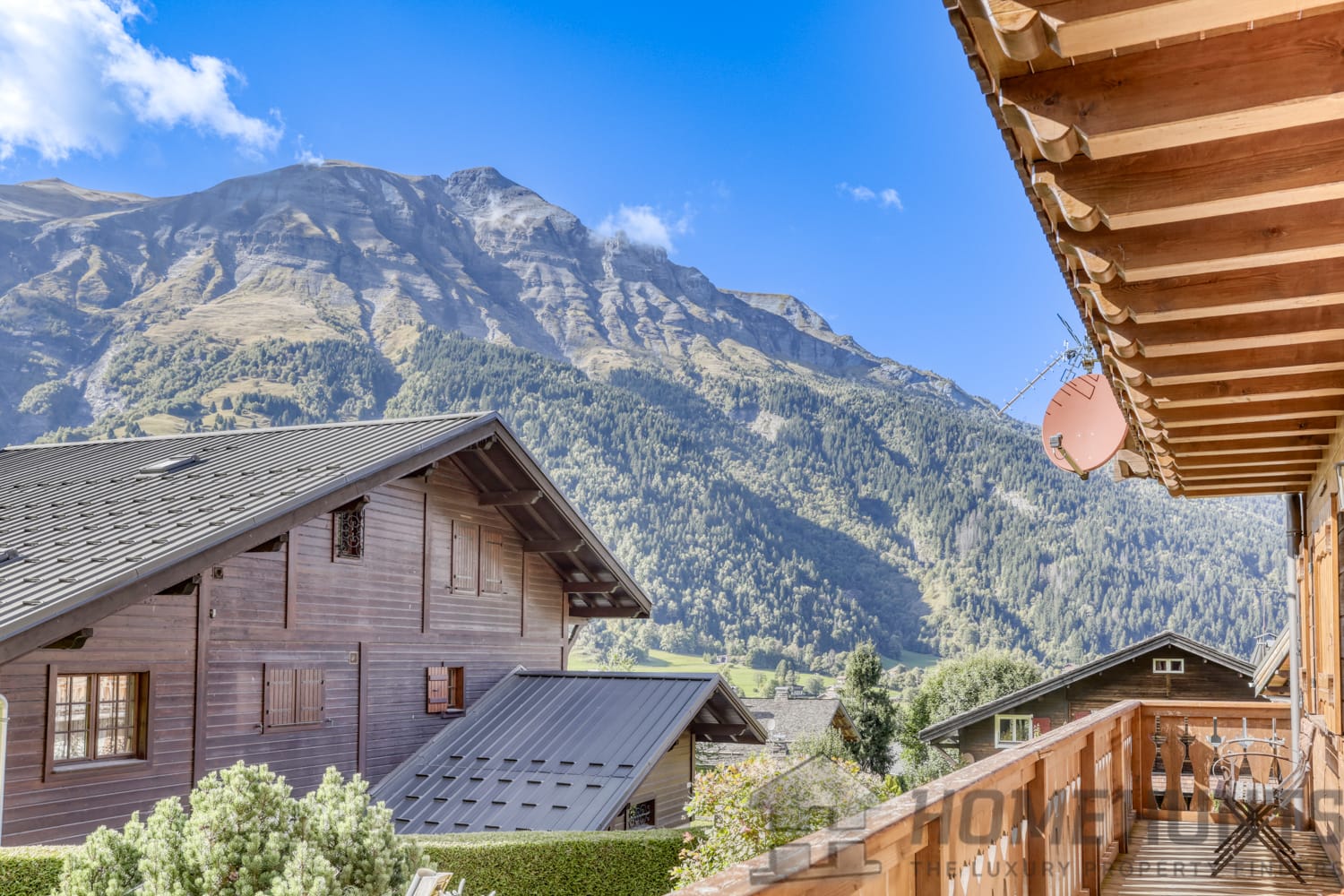 property_HH-15985013-3