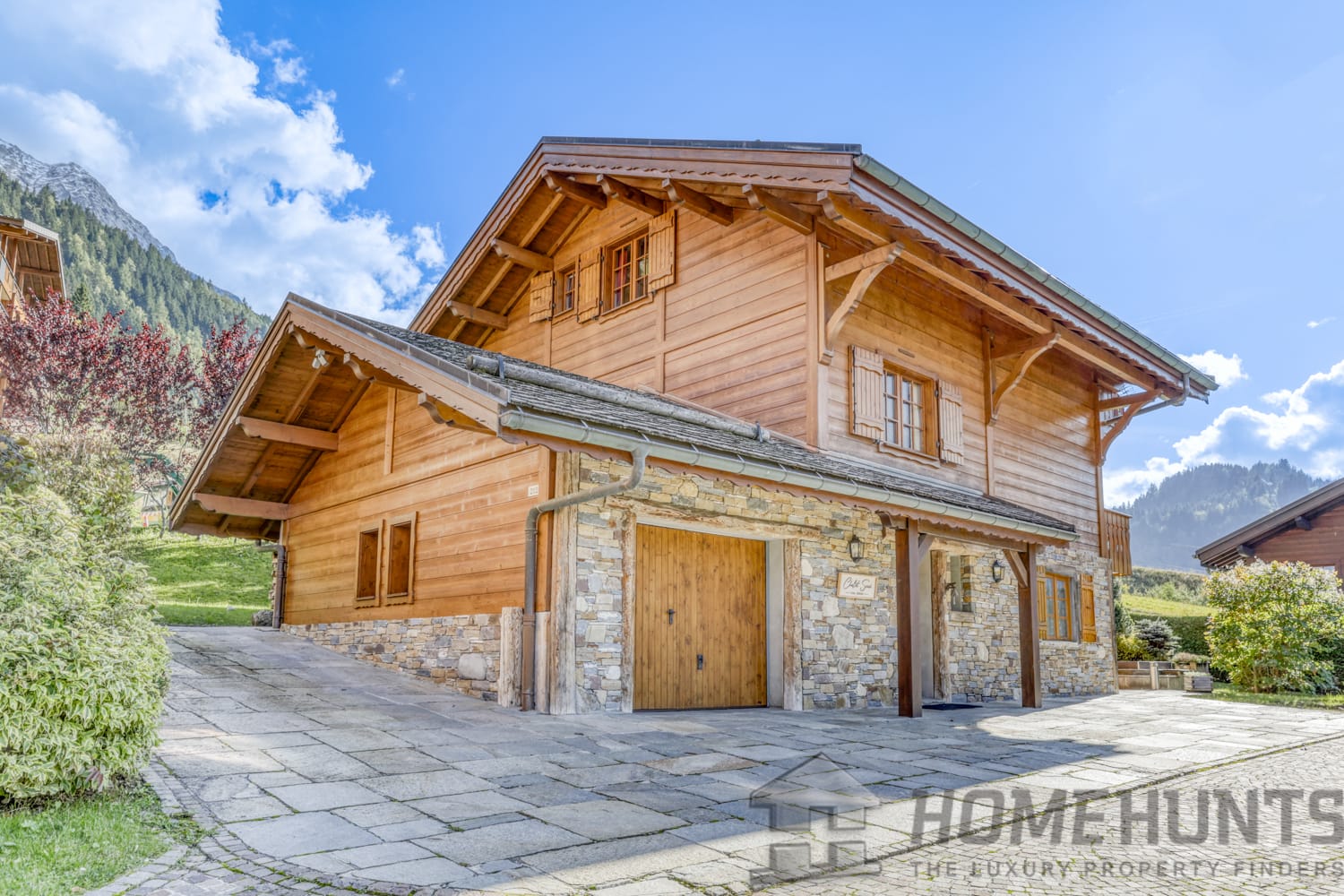 property_HH-15985013