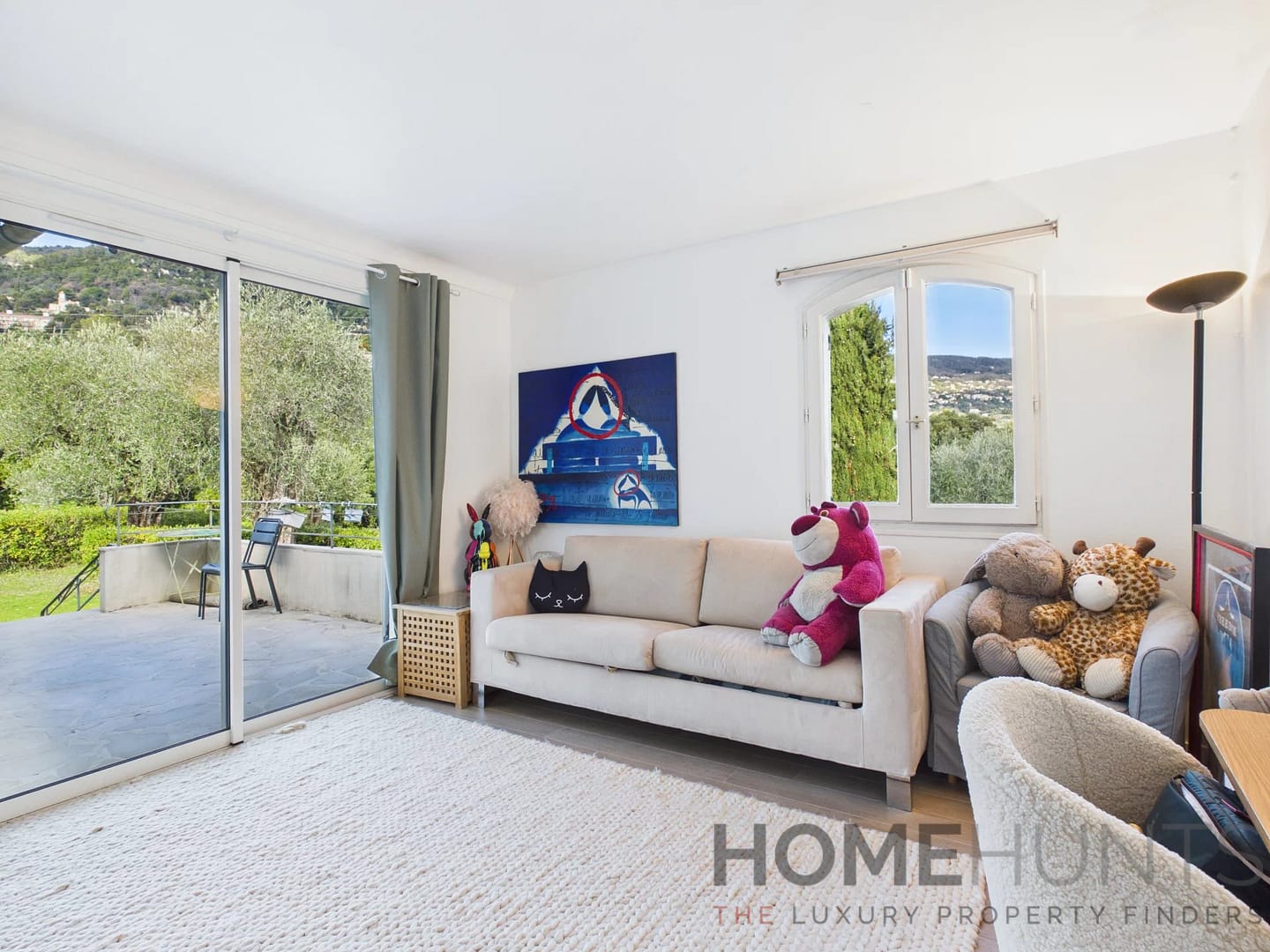 property_HH-16076392-15