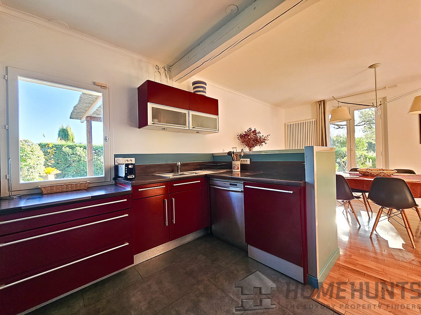 property_HH-16020798-13