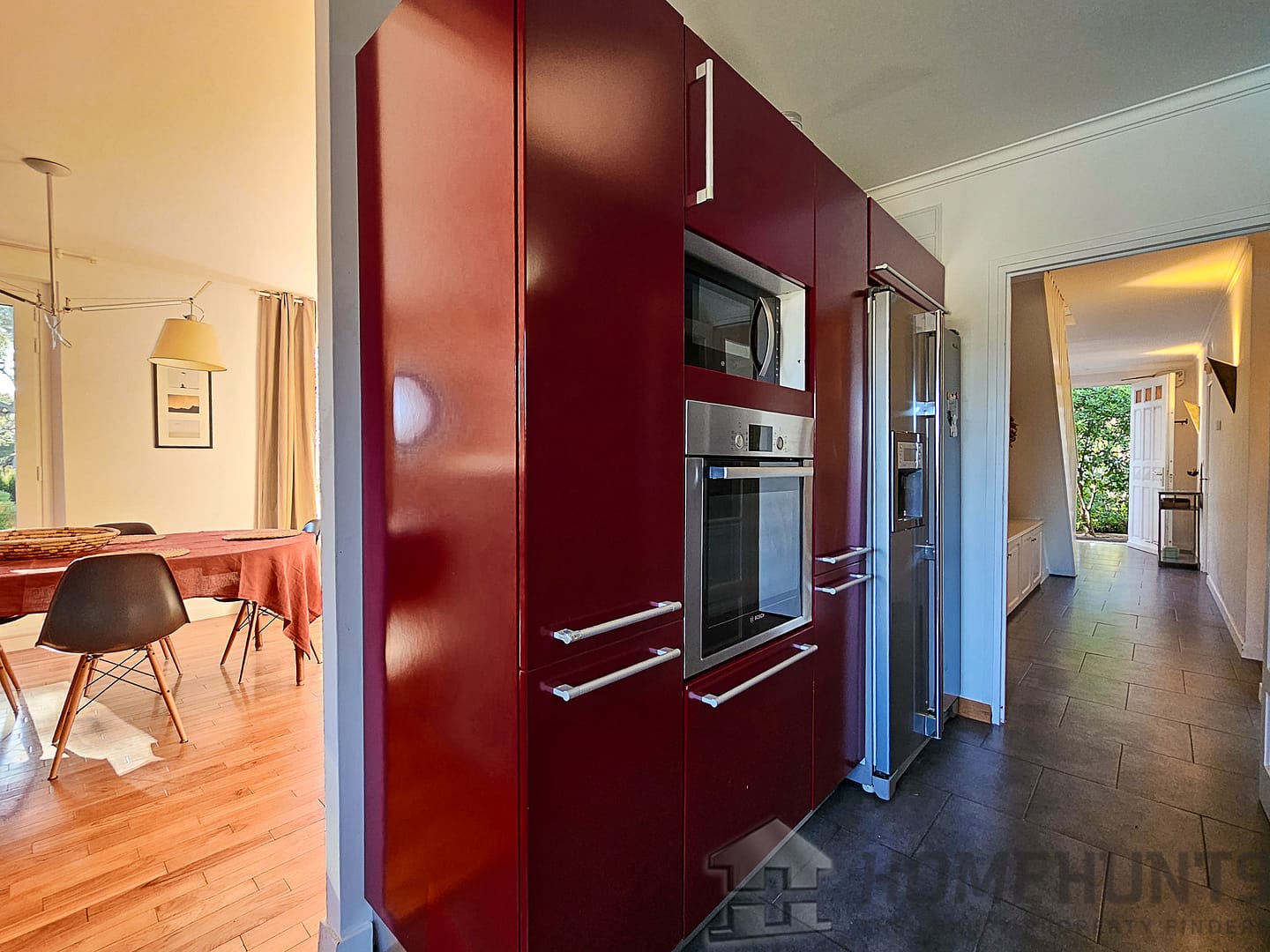 property_HH-16020798-14