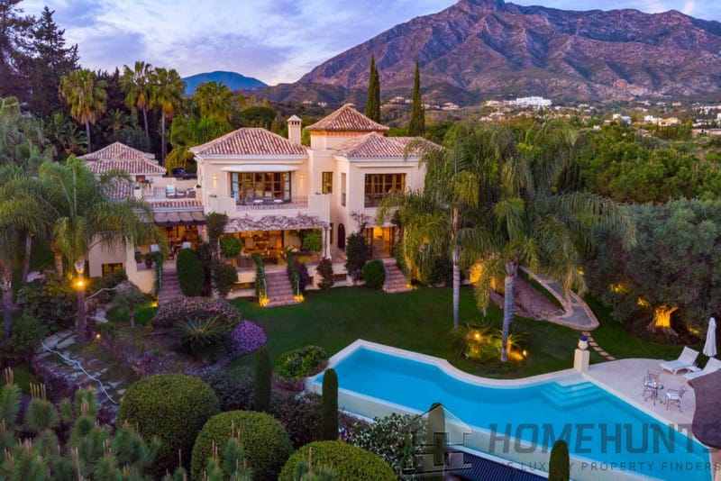 property_HH-16008697