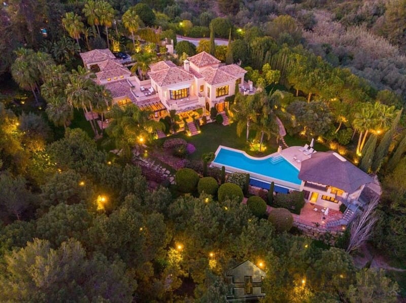 property_HH-16008697-2