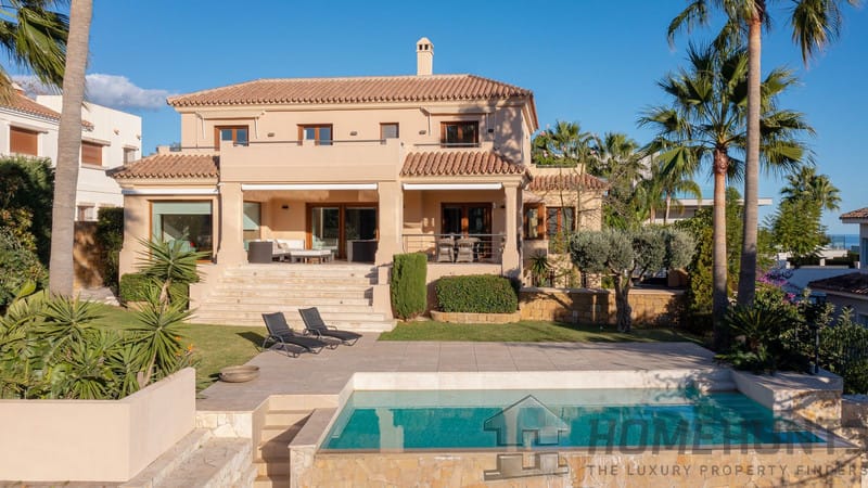 property_HH-15958269