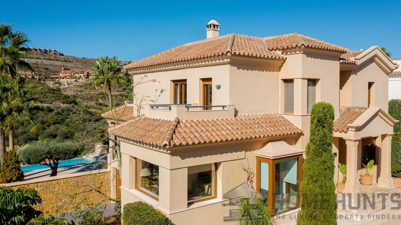 property_HH-15958269-2