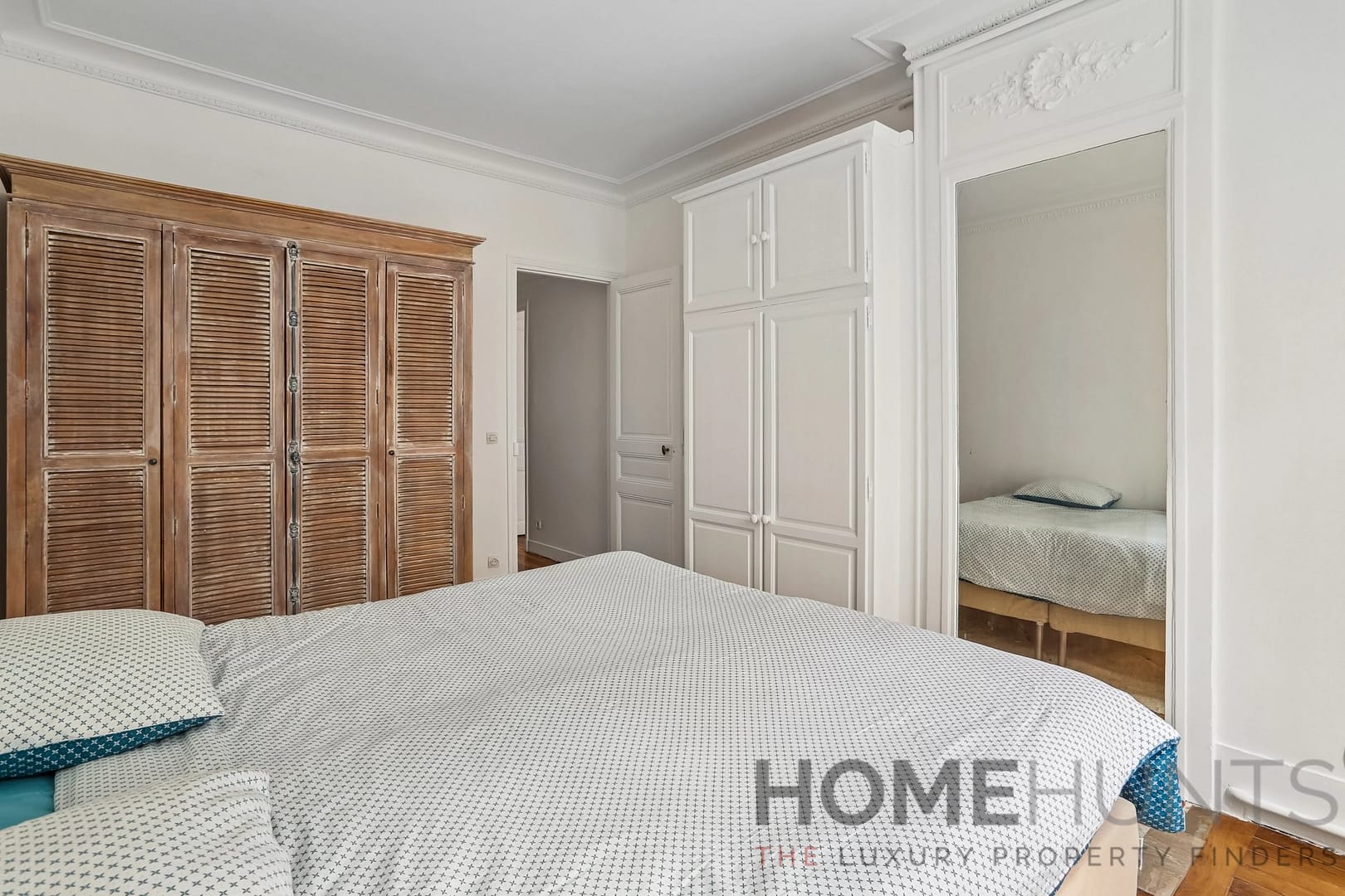 property_HH-16129227-11