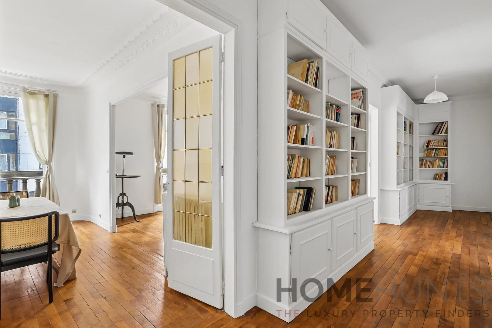 property_HH-16129227-12