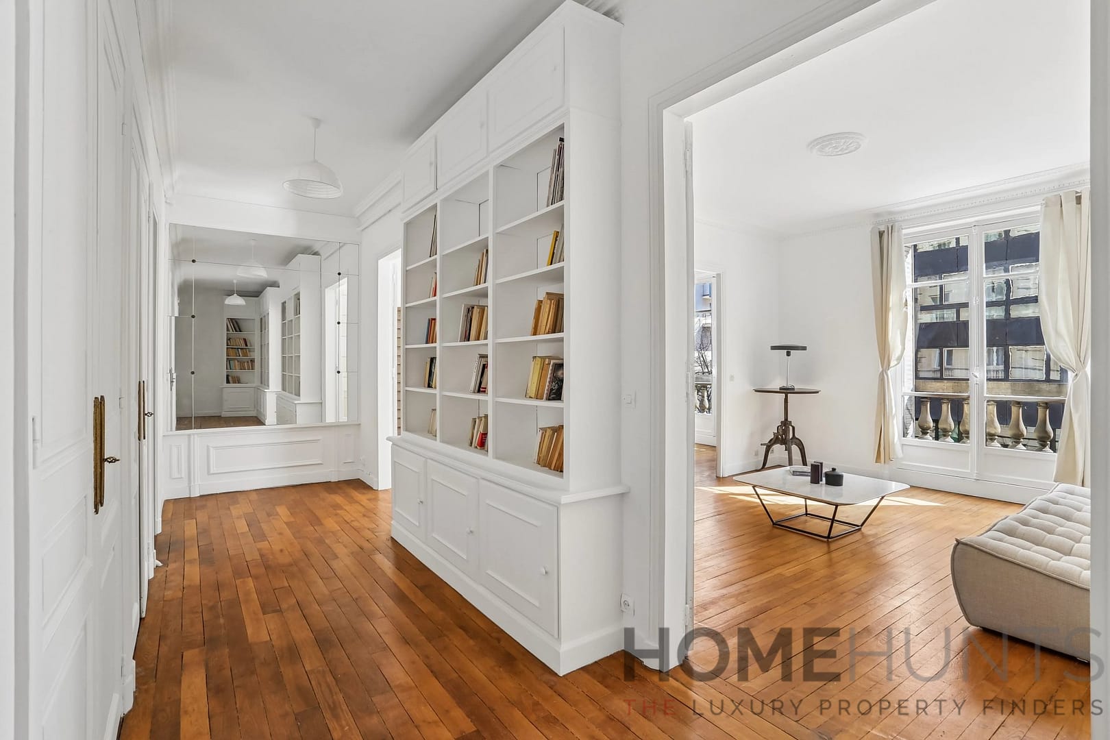 property_HH-16129227-13