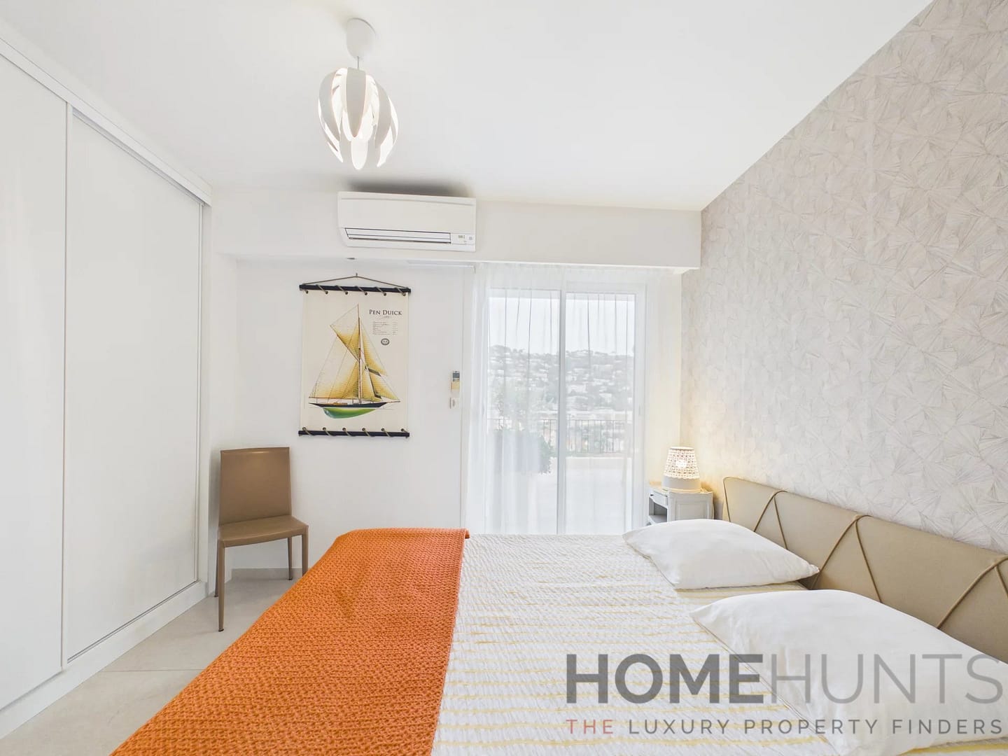 property_HH-16079913-11