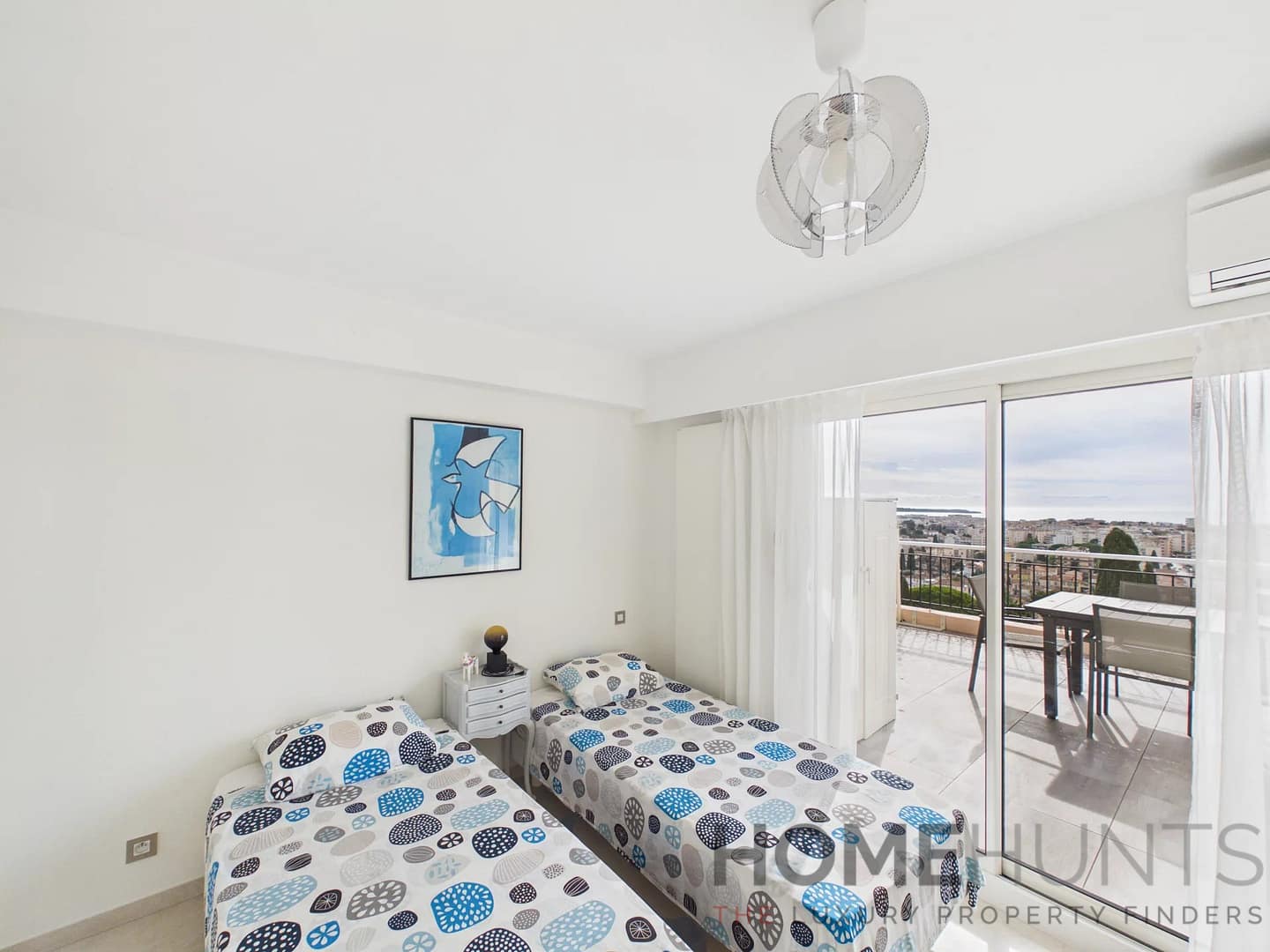 property_HH-16079913-12