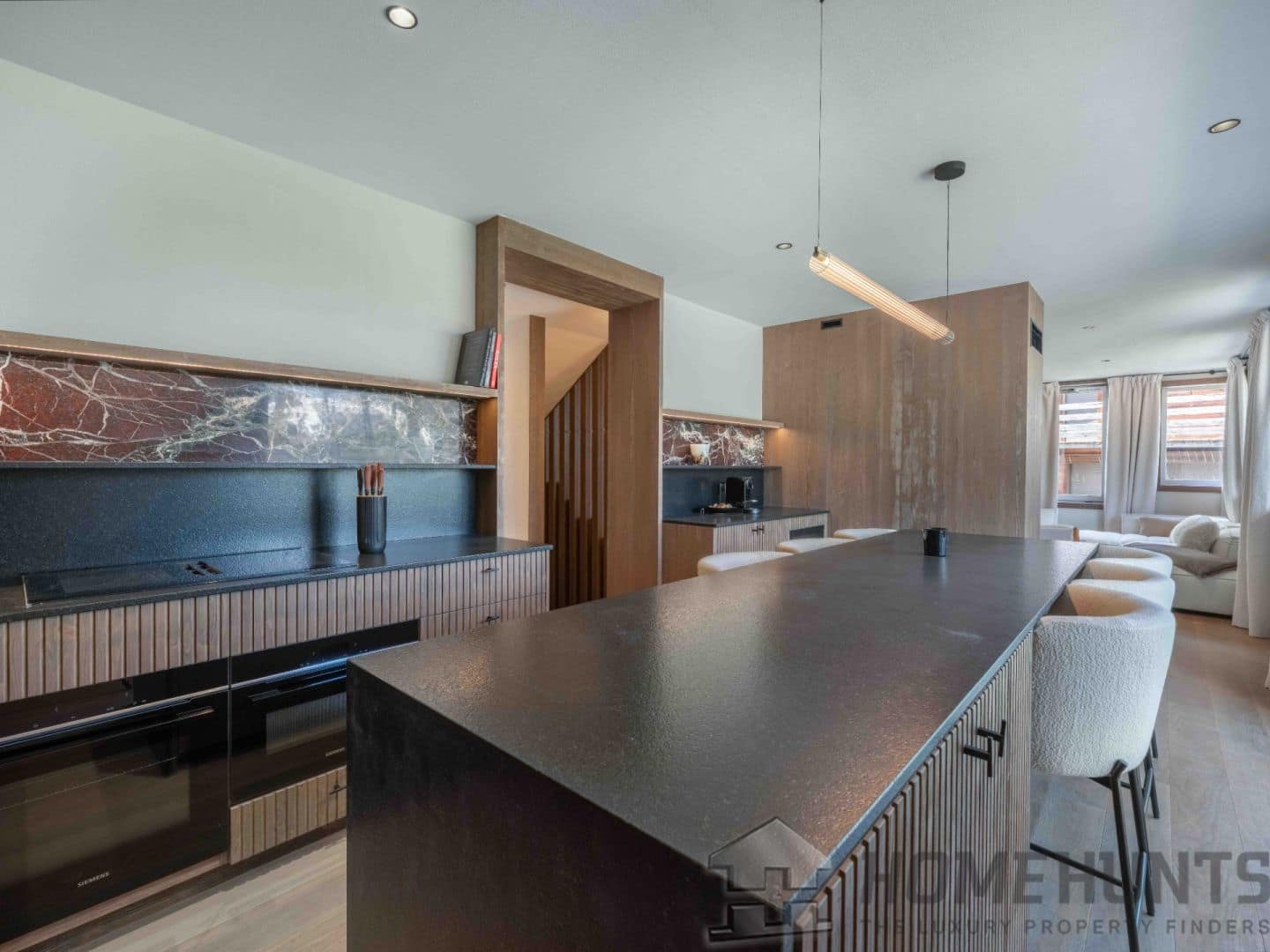 property_HH-15984869-4