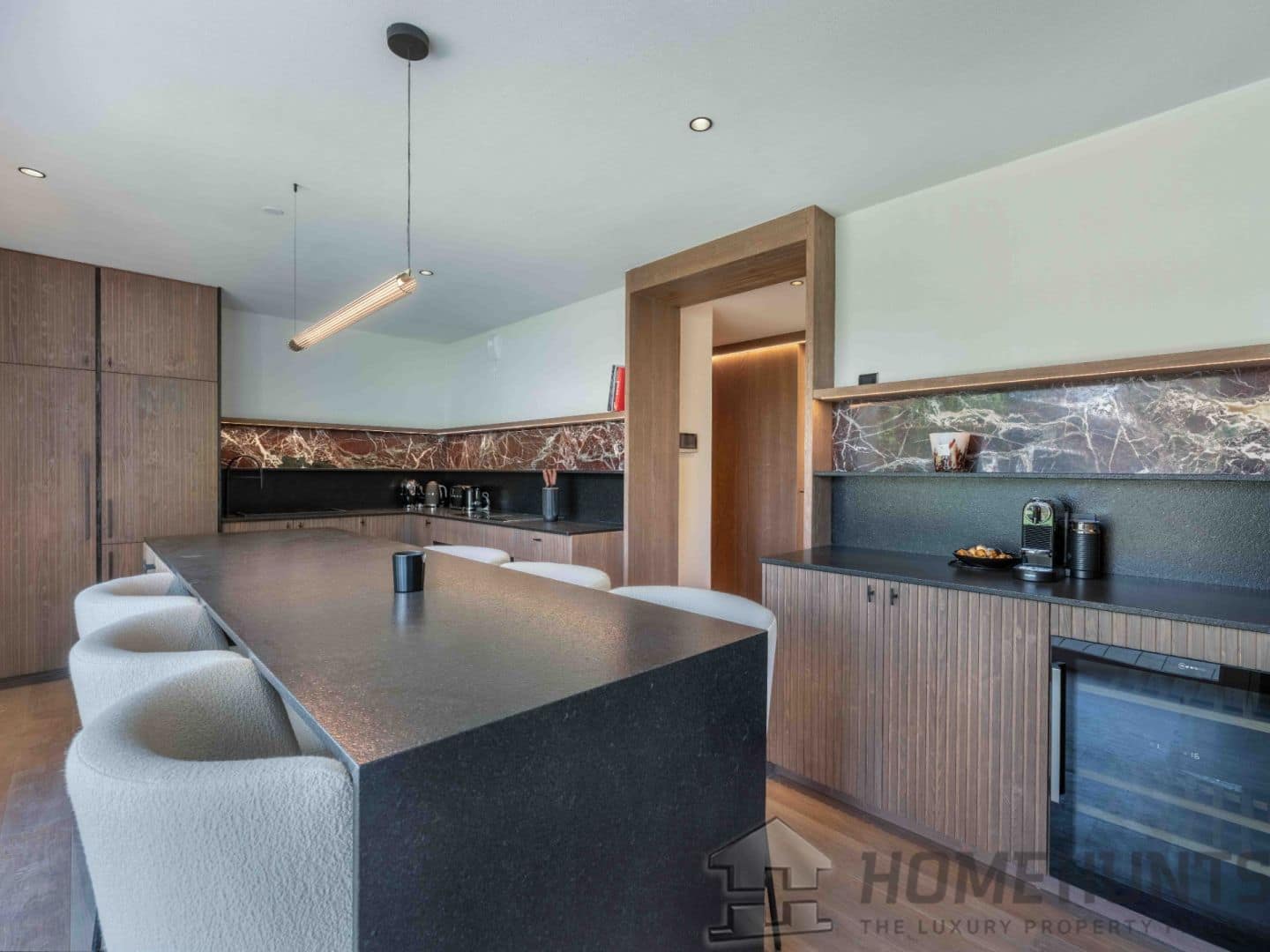 property_HH-15984869-5