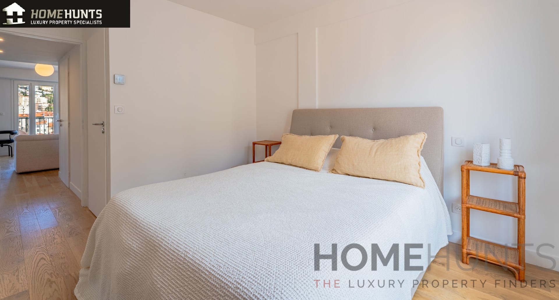 property_HH-16073311-14