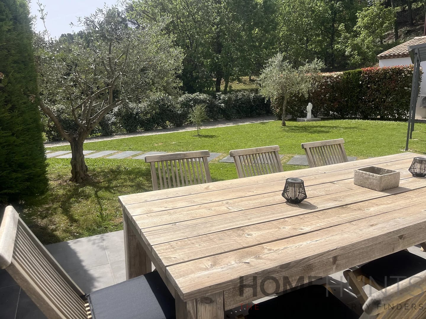 property_HH-15787037-15