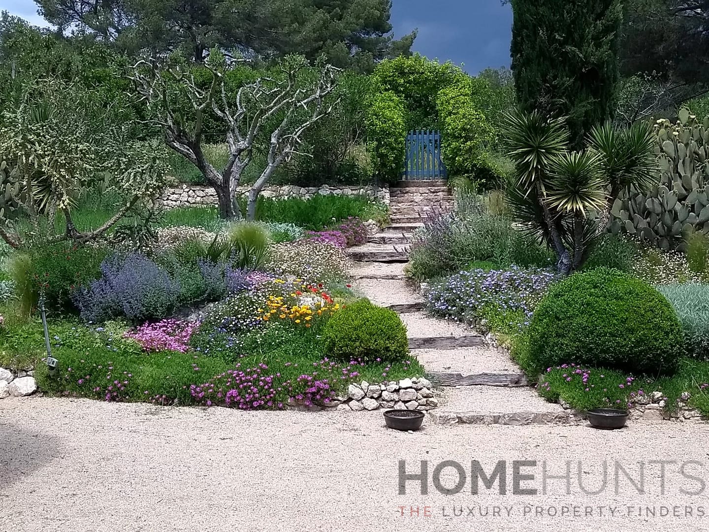 property_HH-15130665-29