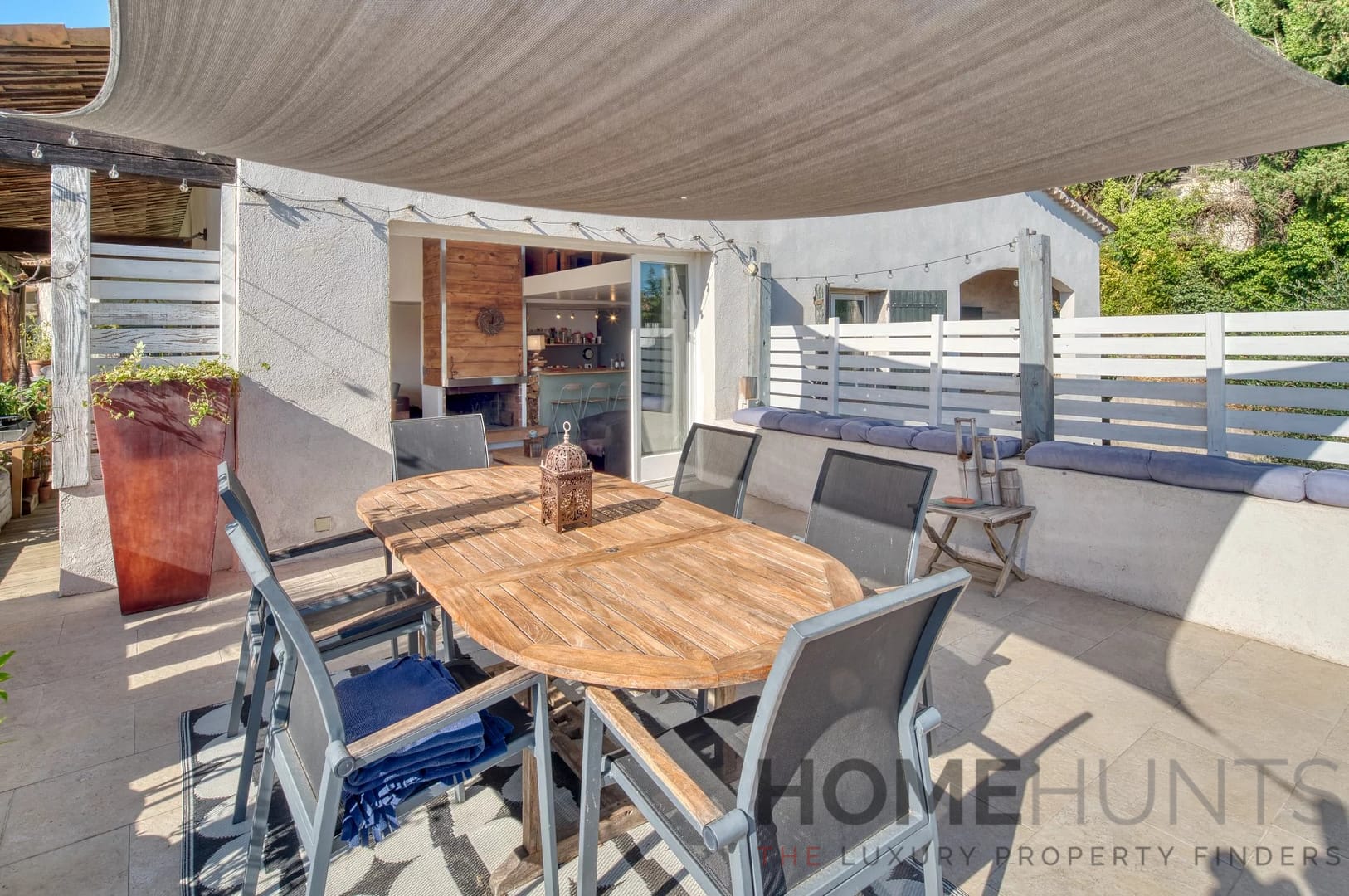 property_HH-16170514-5