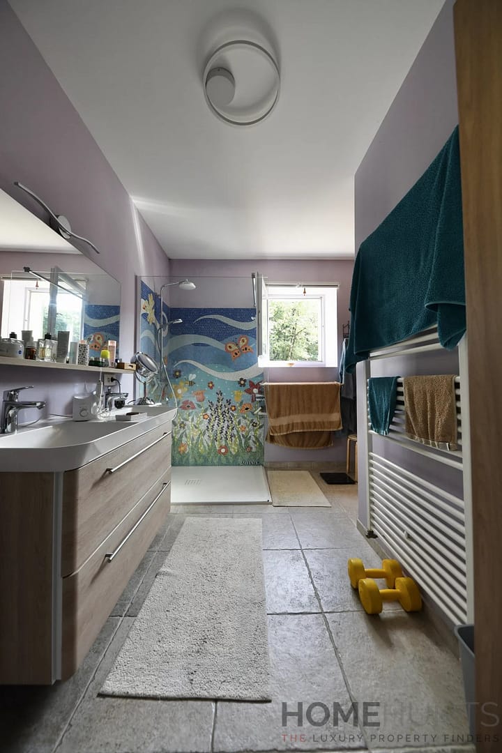 property_HH-15980815-15