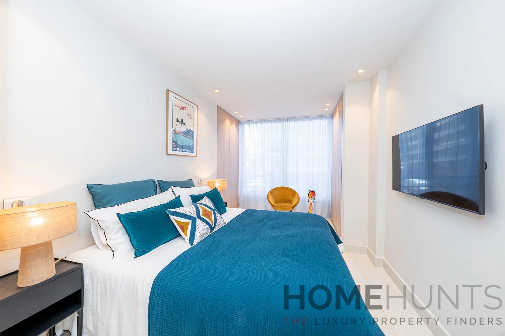 property_HH-16097025-17