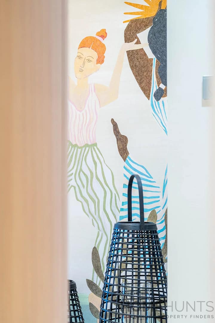 property_HH-16097025-18