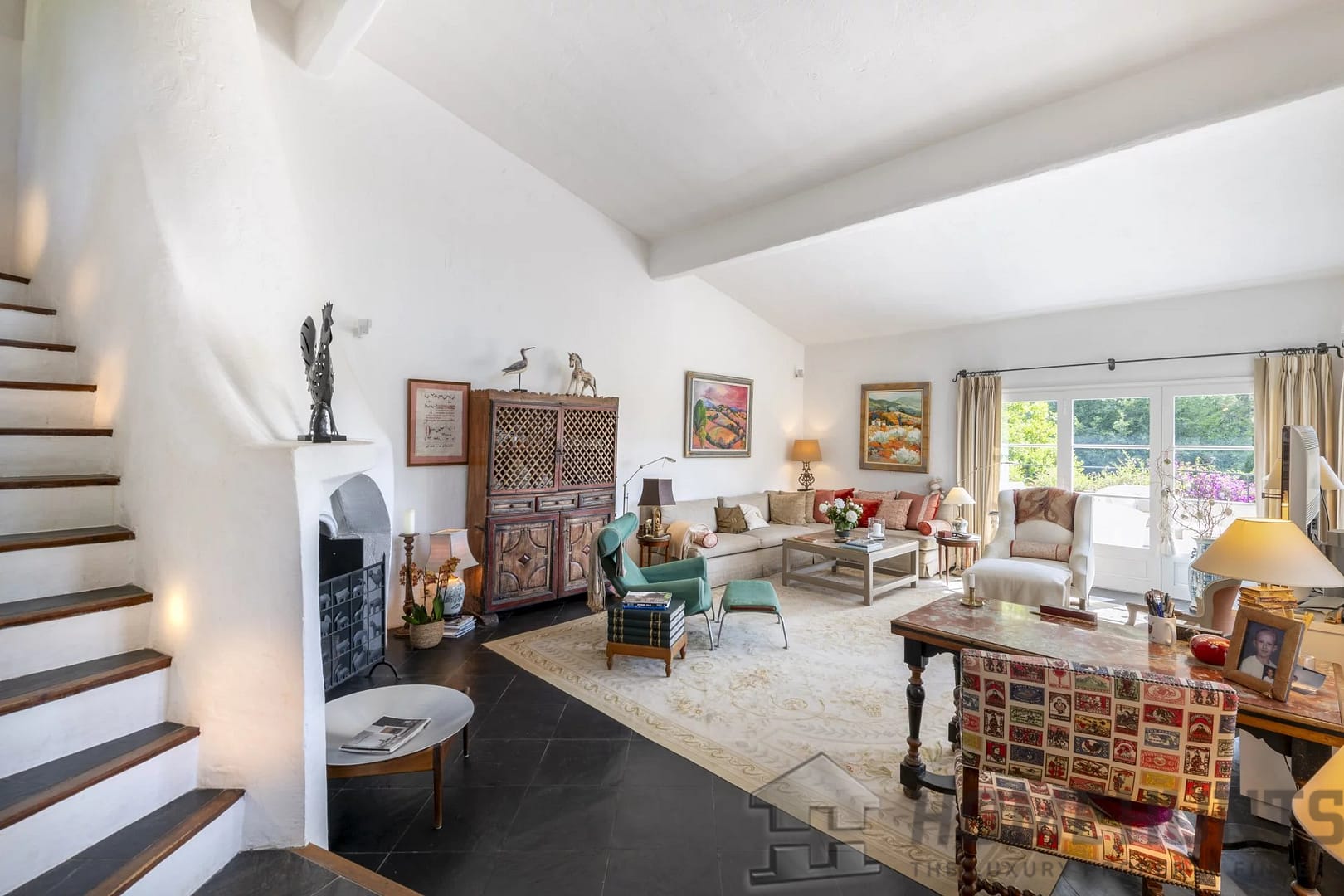 property_HH-15982375-3