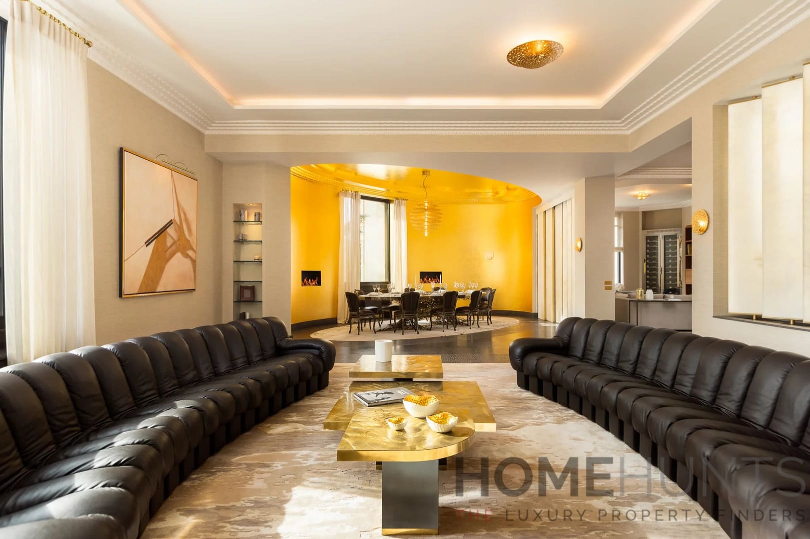 property_HH-15819334-5