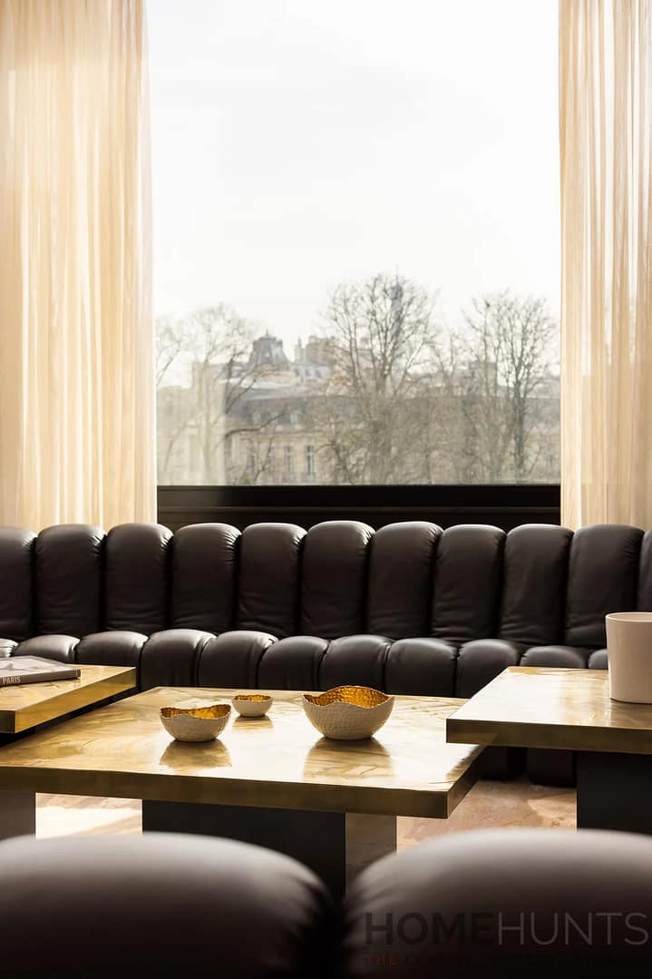 property_HH-15819334-6