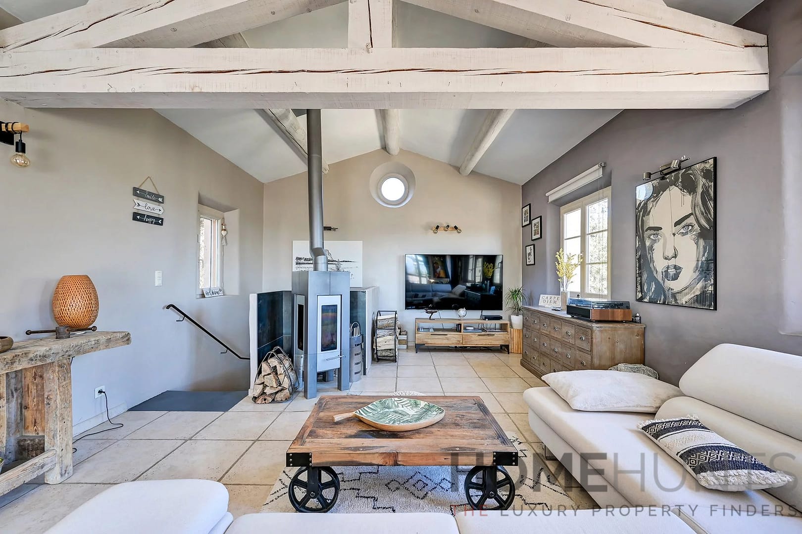 property_HH-16120443-9