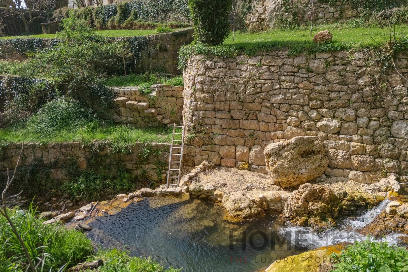 property_HH-16109482-4