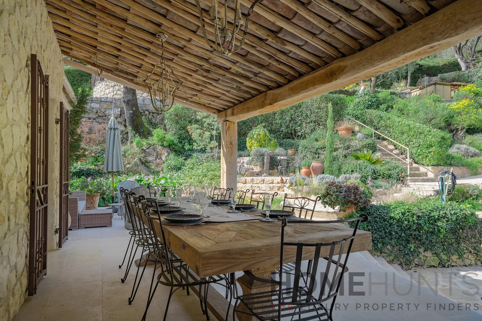 property_HH-16109482-5