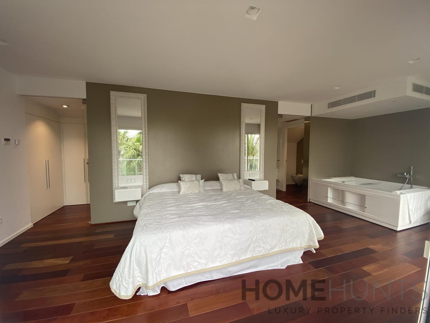 property_HH-16141171-29