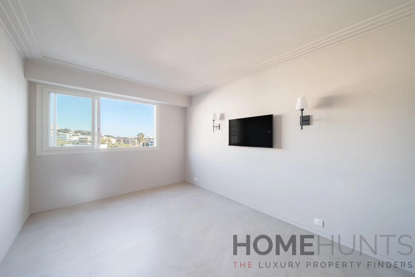 property_HH-16020695-10