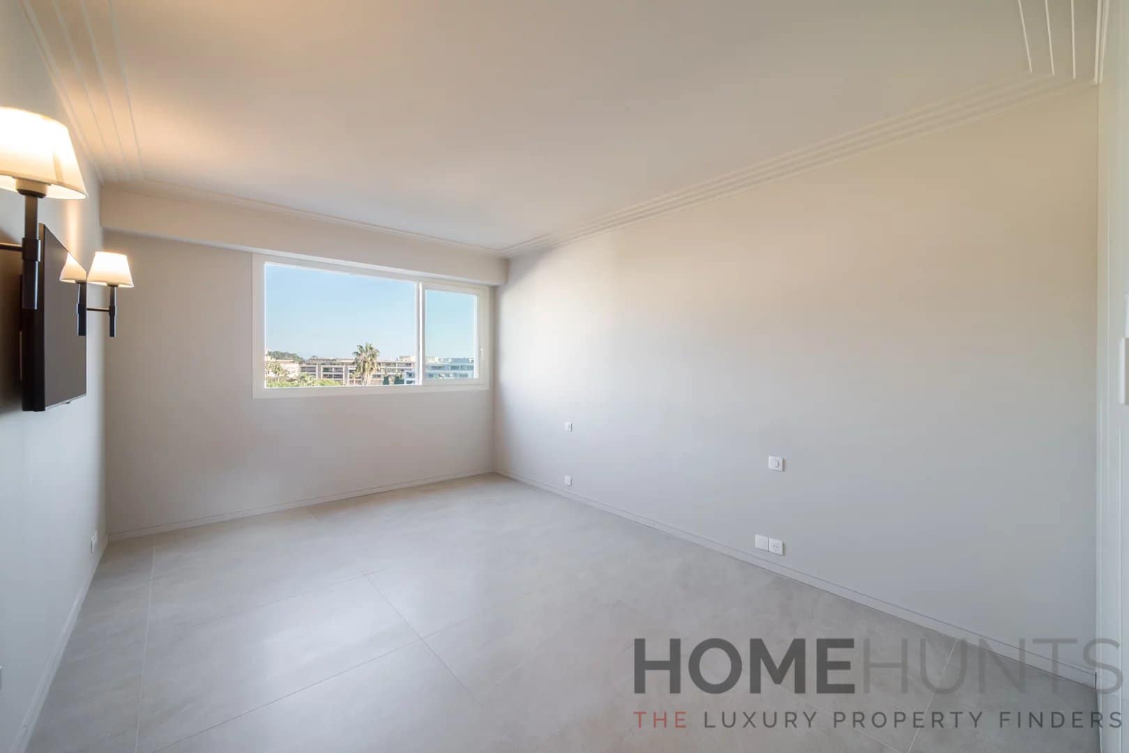 property_HH-16020695-9