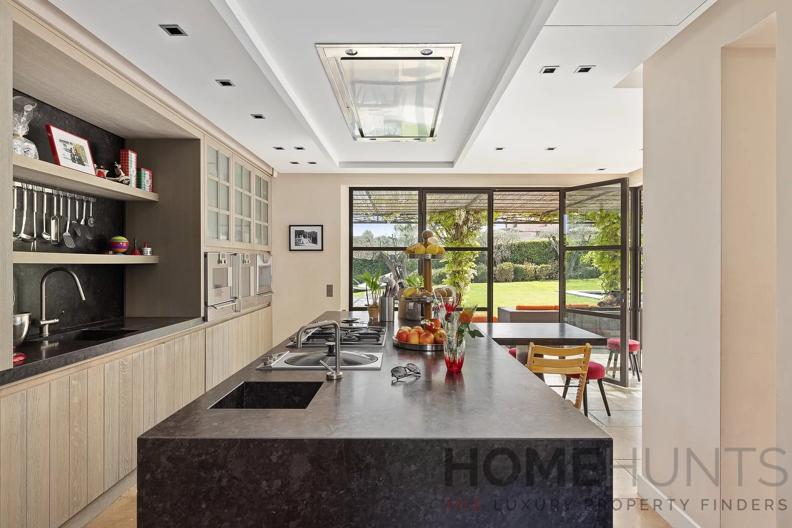 property_HH-16108024-5