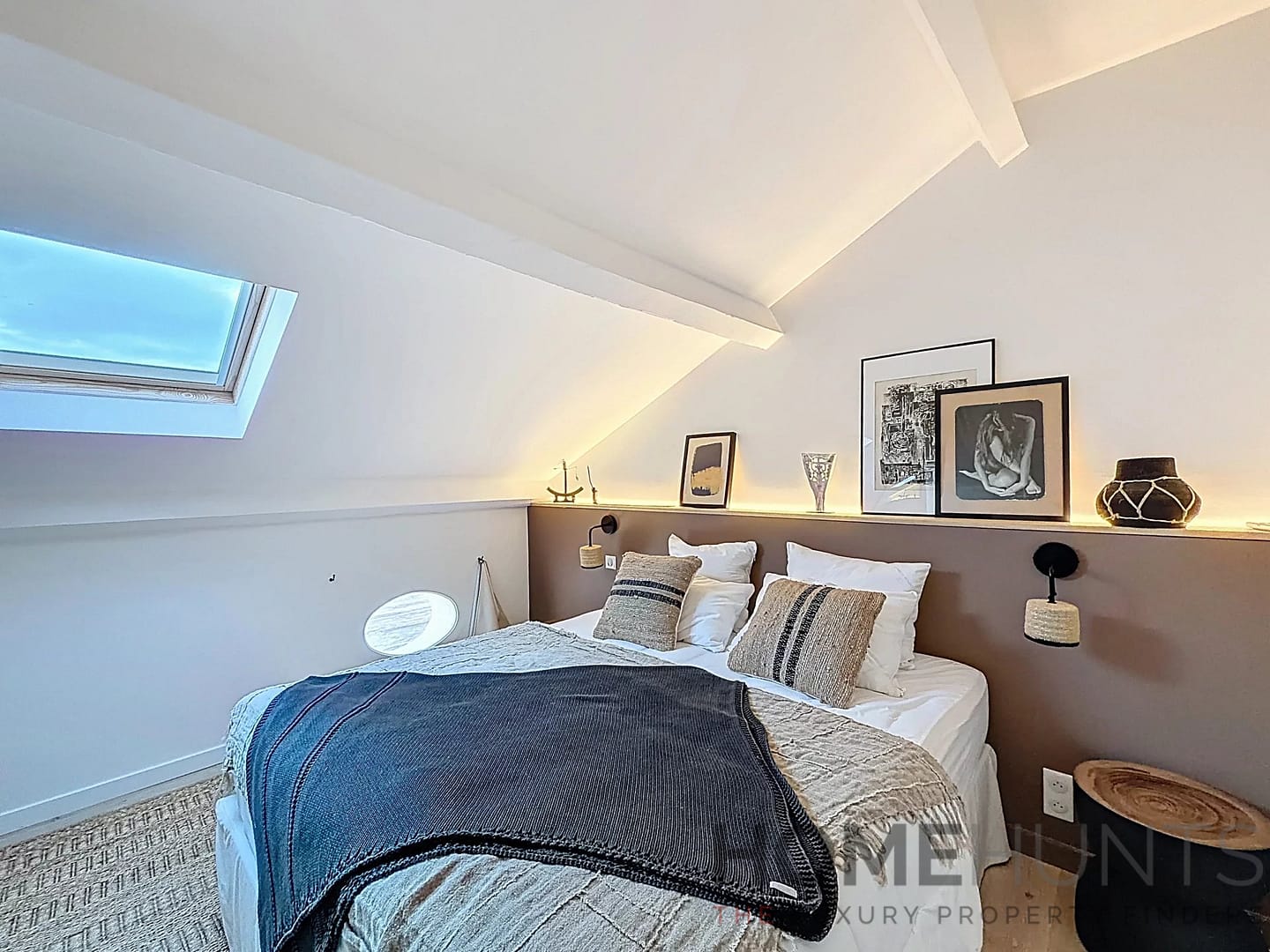 property_HH-16115404-7