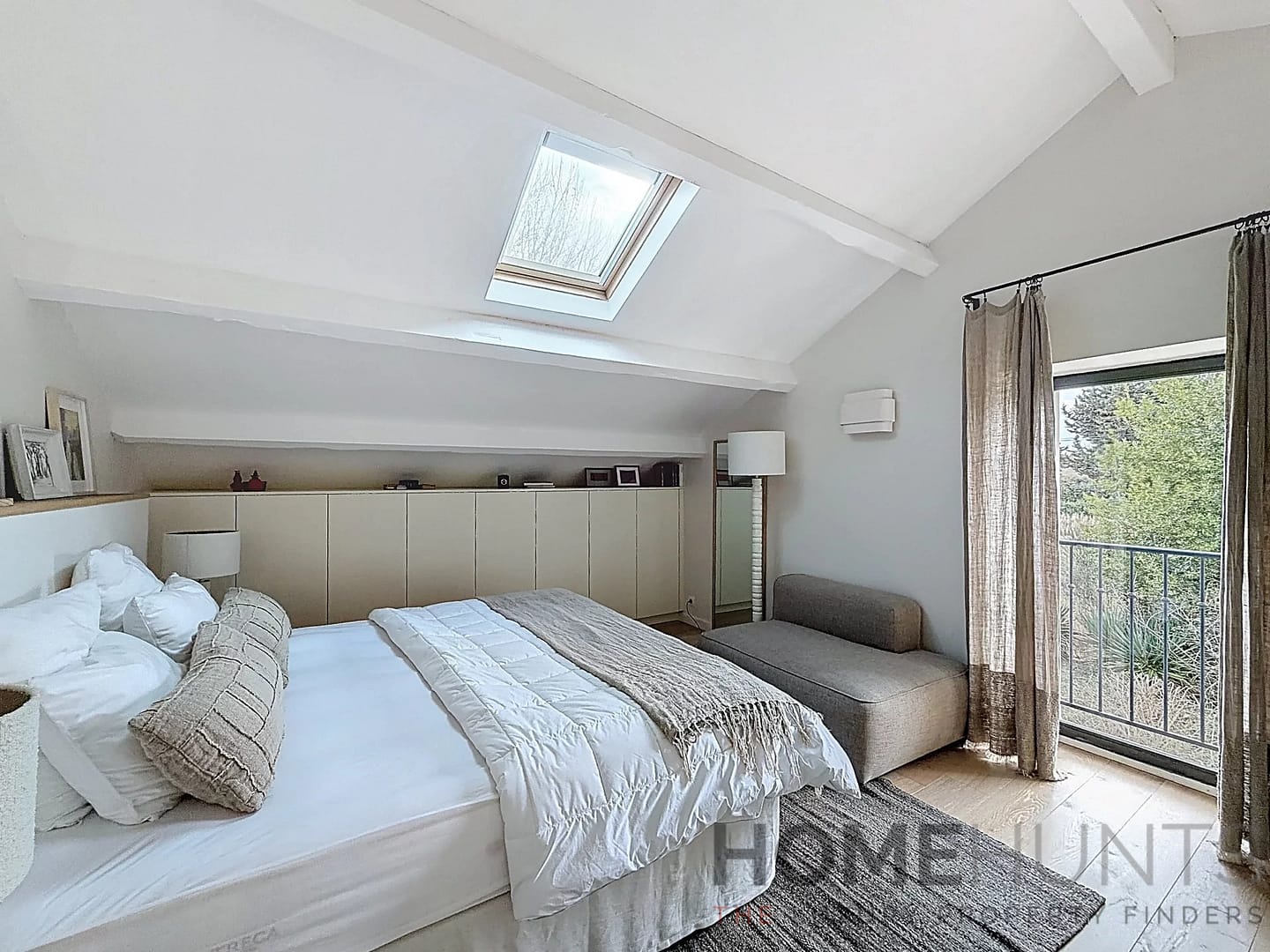 property_HH-16115404-8