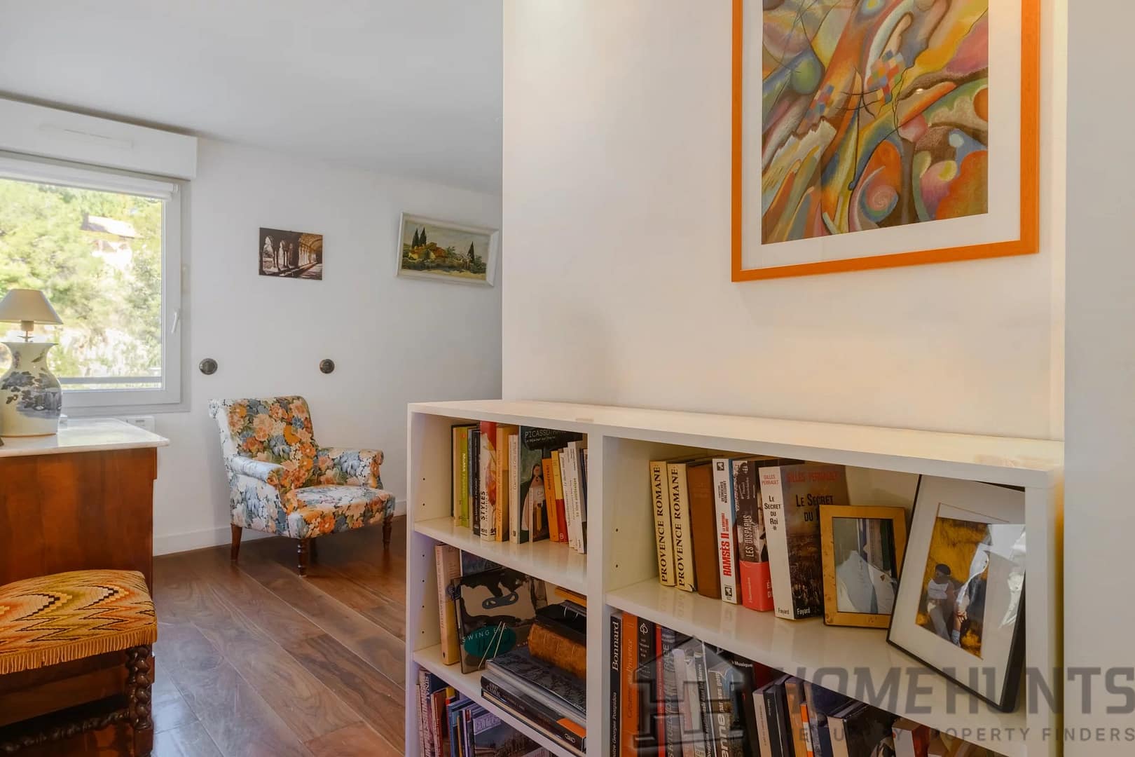 property_HH-16002893-14