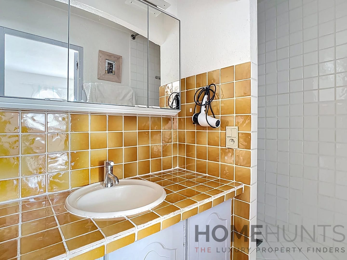 property_HH-16125202-15