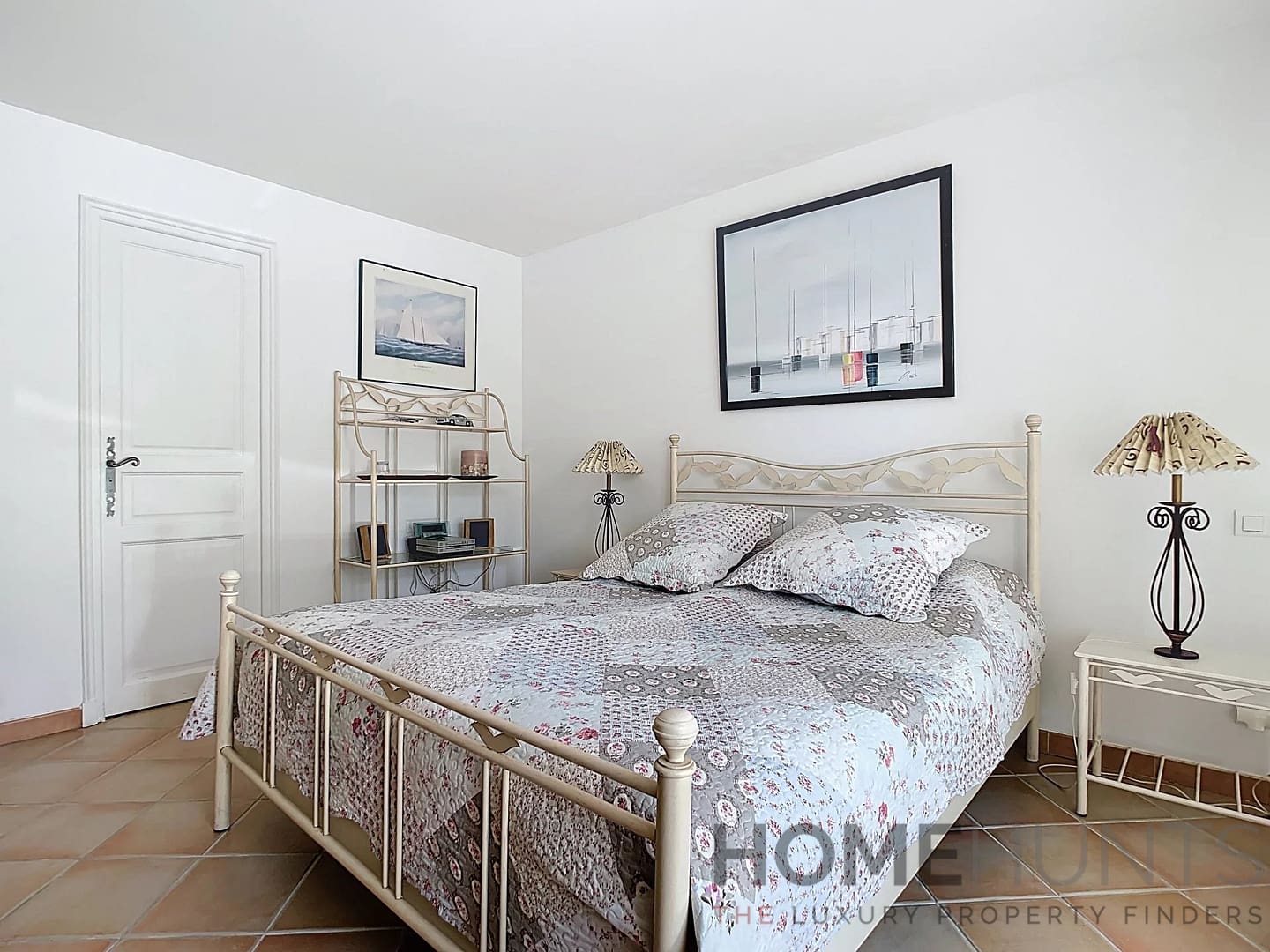 property_HH-16125202-16