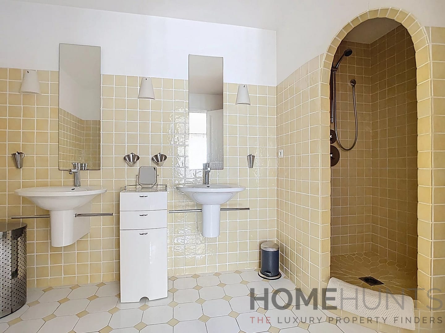 property_HH-16125202-17