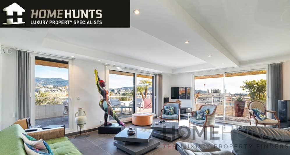 property_HH-16026439-6