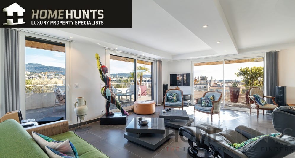 property_HH-16026439-7